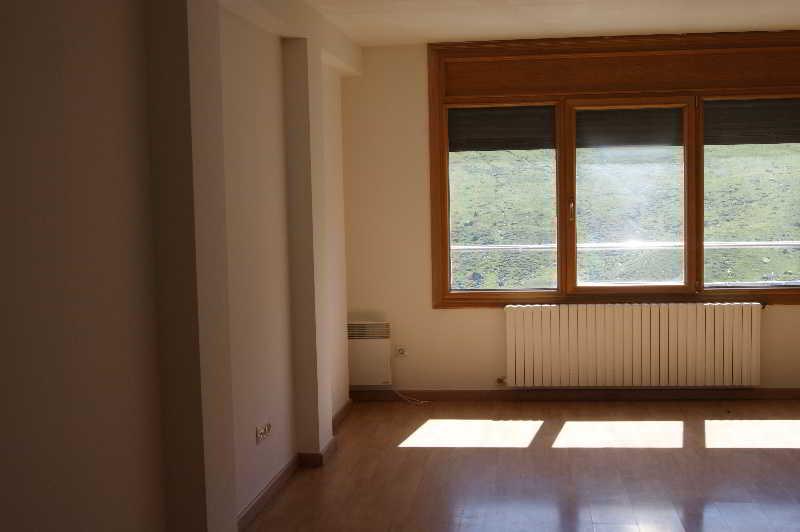 Apartamentos Borruscall 파스데라까사 외부 사진